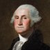 Mount Vernon (@mountvernon) Twitter profile photo Mount Vernon (@mountvernon) Twitter profile photo