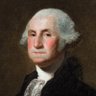 MountVernon's profile picture. Mount Vernon is the historic home of America’s first president, George Washington. It is located in Northern Virginia.