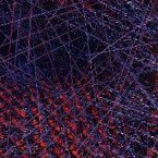 crypto time broさんのプロフィール画像