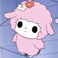 boo (@myyluckyblue) 's Twitter Profile Photo boo (@myyluckyblue) 's Twitter Profile Photo