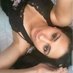 jenny louise (@j_louise453) Twitter profile photo jenny louise (@j_louise453) Twitter profile photo