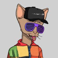 Ruby Nguy (@rnguy64056) 's Twitter Profile
