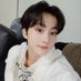 ici🧸 (@wonki_hoon) Twitter profile photo ici🧸 (@wonki_hoon) Twitter profile photo