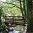 OTBroceliande's profile image
