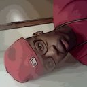 Malcolm Pope - @Mr_Guap_912 - Twitter