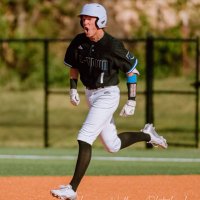 Cade Green (@cadegreen_99) 's Twitter Profile