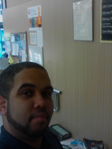 BitchItsSteveO's profile picture. #wHaTcHyOmOuTh