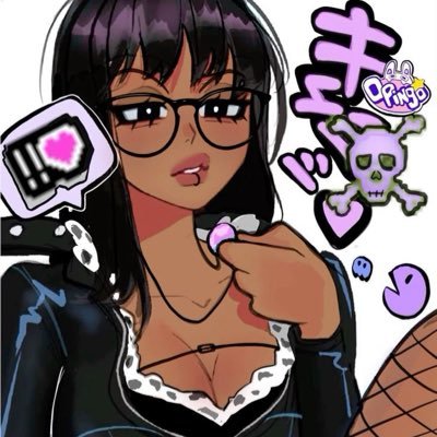 urblindgf's profile picture. big tits zero thoughts 🫧 i js wanna get paid to goon