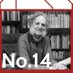 NormanNicholsonHouse (@nicholson_house) Twitter profile photo NormanNicholsonHouse (@nicholson_house) Twitter profile photo