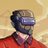 Cryptotized11's profile image