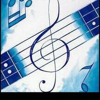 AJTorrescharro's profile picture. 