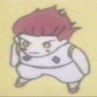 NamtanFilm là chính (@ntflachinh) 's Twitter Profile