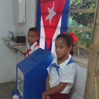 yamilet (@yamilet080775) 's Twitter Profile Photo