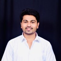 Abhijit thakare (@abhijitt_speaks) 's Twitter Profile