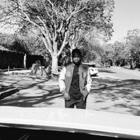 aaa1 (@ardiesir) 's Twitter Profile