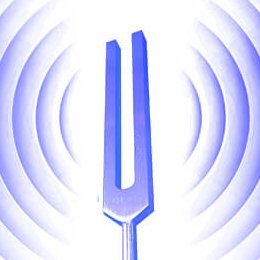 PitchforkI18295's profile picture. 