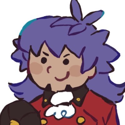 melonさんのプロフィール画像