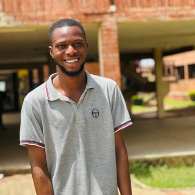 Abiodun58658632's profile picture. Forex trader, i post about forex trading and other content ..Now an affiliate of @Hotforex Nigeria https://t.co/IV3lrsl2f4