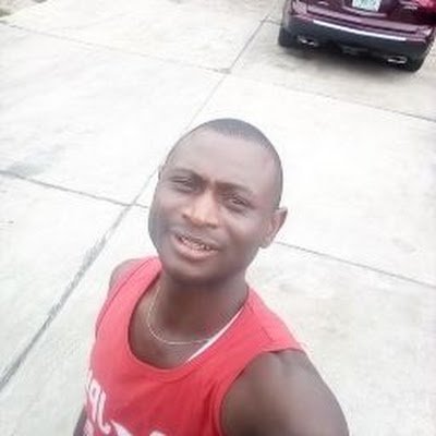 IliyaRufus38344's profile picture. 