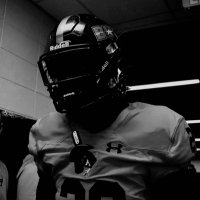 Anthony(AJ)Allen (@theanthonyall) Twitter profile photo