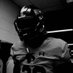Anthony(AJ)Allen (@theanthonyall) Twitter profile photo Anthony(AJ)Allen (@theanthonyall) Twitter profile photo