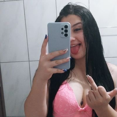 𝐌𝐚𝐫𝐢𝐚 𝐀𝐥𝐢𝐜𝐞 🎀 𝐐𝐮𝐞𝐦 𝐦𝐞 𝐩𝐫𝐨𝐭𝐞𝐠𝐞 𝐧𝐚𝐨 𝐝𝐨𝐫𝐦𝐞, 𝐀𝐱𝐞́!📿🎩