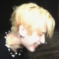 jay (@ilayunin) 's Twitter Profile
