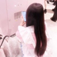 げきやみてゃん💉🐰💞 (@cham_mmu) 's Twitter Profile