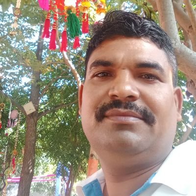 RajShekhar63881's profile picture. 