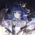 「東」Yazid the Dimmed Nightstar (@vestiavirus) Twitter profile photo 「東」Yazid the Dimmed Nightstar (@vestiavirus) Twitter profile photo