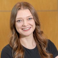 Katie Cohen (@katherineacohen) 's Twitter Profile Photo Katie Cohen (@katherineacohen) 's Twitter Profile Photo