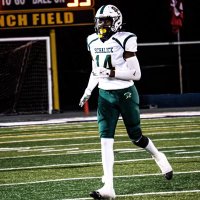 Zaeshawn mills (@zaeshawnm) 's Twitter Profile Photo Zaeshawn mills (@zaeshawnm) 's Twitter Profile Photo