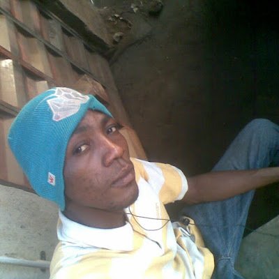 ROlory250's profile picture. 