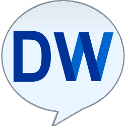 digiweb11's profile picture. Diseñador Gráfico Web
Habla conmigo pulsando en mi Web

Email:  digiweb100@gmail.com

Web:  https://t.co/EAr0WJKpSb