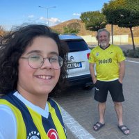 Ali Saçınalp (@sacinalpali) 's Twitter Profile