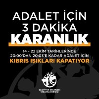 Hatice kesken (@hatice_79kesken) 's Twitter Profile Photo