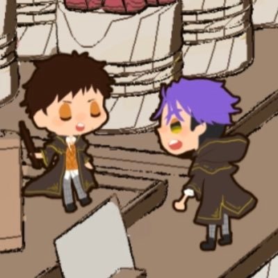 水無月りんさんのプロフィール画像