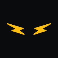 j.bot (@jbot_trade) 's Twitter Profile Photo j.bot (@jbot_trade) 's Twitter Profile Photo