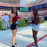 Victoria Moten (@vic_moten07) 's Twitter Profile