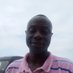 Alade (@aladepreacher) Twitter profile photo Alade (@aladepreacher) Twitter profile photo