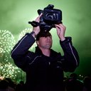 Jonathan Plummer - @SolentProds - Twitter