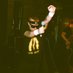 Guyly Cyrus (@theydalorian) Twitter profile photo Guyly Cyrus (@theydalorian) Twitter profile photo