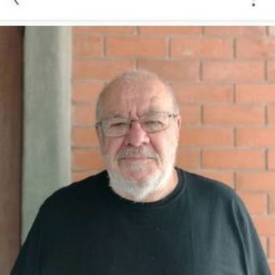 ProfWalterTere's profile picture. Marketing Afiliados e conteúdos no YouTube