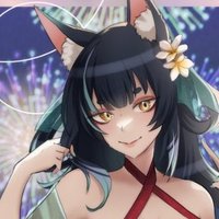Kitsune Rei 🌸Comms-open🌸 (@kitsu_rei) 's Twitter Profile Photo Kitsune Rei 🌸Comms-open🌸 (@kitsu_rei) 's Twitter Profile Photo