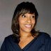 jacquemarrero.bsky.social (@jacquemarrero) Twitter profile photo jacquemarrero.bsky.social (@jacquemarrero) Twitter profile photo