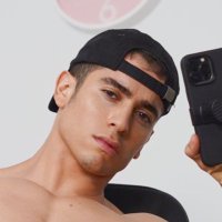 EVAN PEIX (@evanpeix) 's Twitter Profile