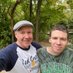 Larry Dougherty (@ldoc32) Twitter profile photo Larry Dougherty (@ldoc32) Twitter profile photo