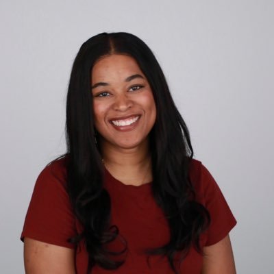Postdoctoral fellow at Rice University | Educational equity, identity, burnout, well-being