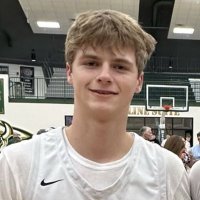 ZaneWohlers (@zane_wohlers) 's Twitter Profile