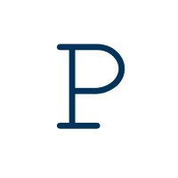 The Pledge (@thepledgememe) 's Twitter Profile